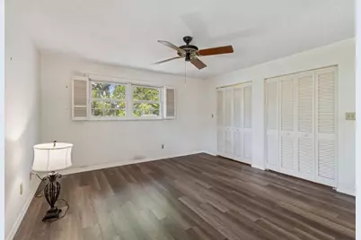 2027 Park Street N, Saint Petersburg, FL 33710 - Photo 51