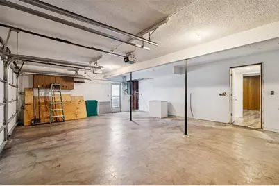 2027 Park Street N, Saint Petersburg, FL 33710 - Photo 79