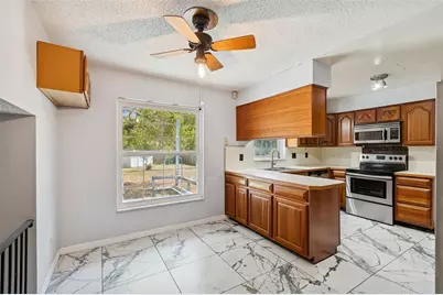 2027 Park Street N, Saint Petersburg, FL 33710 - Photo 29