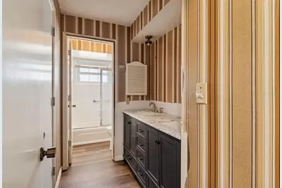 2027 Park Street N, Saint Petersburg, FL 33710 - Photo 61