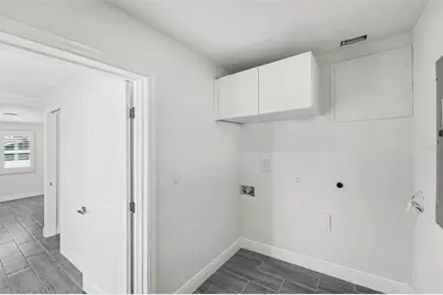 318 Bath Street, Tarpon Springs, FL 34689 - Photo 25