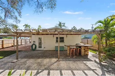 318 Bath Street, Tarpon Springs, FL 34689 - Photo 27