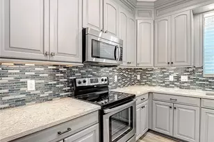 12516 Streamdale Dr, Tampa, FL 33626 - Photo 13