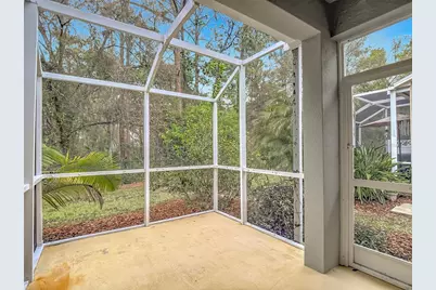 12516 Streamdale Drive, Tampa, FL 33626 - Photo 31