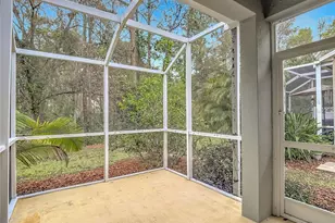 12516 Streamdale Dr, Tampa, FL 33626 - Photo 31