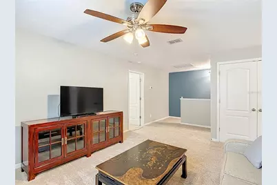 12516 Streamdale Drive, Tampa, FL 33626 - Photo 21