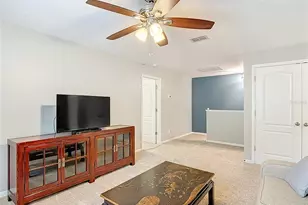 12516 Streamdale Dr, Tampa, FL 33626 - Photo 21