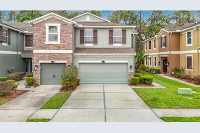 12516 Streamdale Drive, Tampa, FL 33626 - Photo 3
