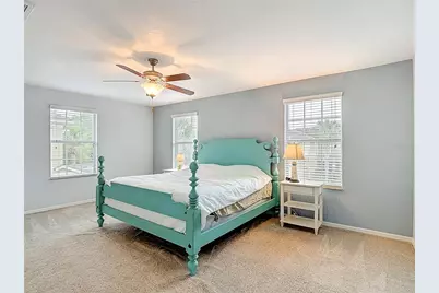 12516 Streamdale Drive, Tampa, FL 33626 - Photo 29