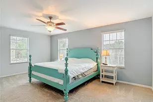 12516 Streamdale Dr, Tampa, FL 33626 - Photo 29