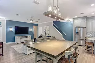 12516 Streamdale Dr, Tampa, FL 33626 - Photo 9
