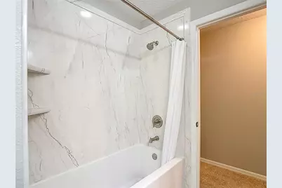 12516 Streamdale Drive, Tampa, FL 33626 - Photo 27