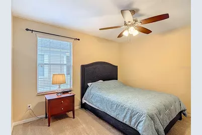 12516 Streamdale Drive, Tampa, FL 33626 - Photo 25