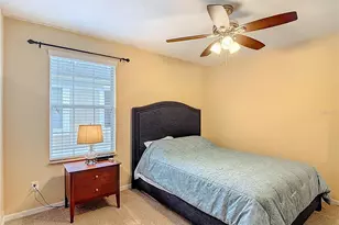 12516 Streamdale Dr, Tampa, FL 33626 - Photo 25