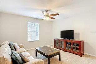 12516 Streamdale Dr, Tampa, FL 33626 - Photo 19