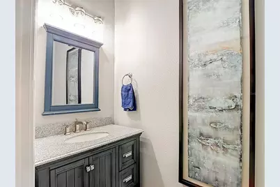 12516 Streamdale Drive, Tampa, FL 33626 - Photo 17