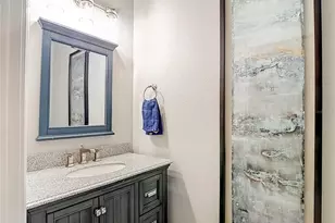 12516 Streamdale Dr, Tampa, FL 33626 - Photo 17