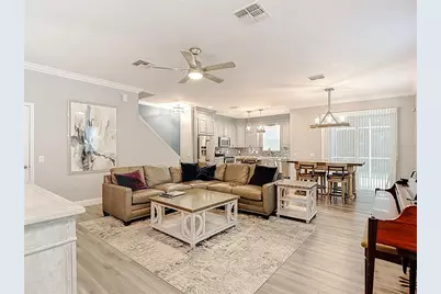 12516 Streamdale Drive, Tampa, FL 33626 - Photo 5