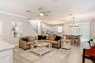 12516 Streamdale Dr, Tampa, FL 33626 - Photo 5