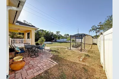 2402 Dryer Avenue, Largo, FL 33770 - Photo 43