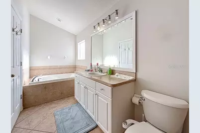 2402 Dryer Avenue, Largo, FL 33770 - Photo 27