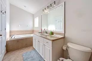 2402 Dryer Ave, Largo, FL 33770 - Photo 27