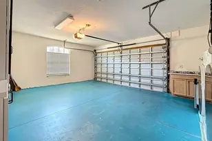 2402 Dryer Ave, Largo, FL 33770 - Photo 37