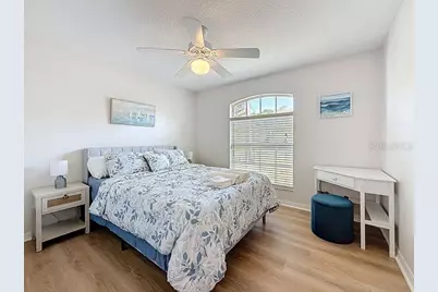 2402 Dryer Avenue, Largo, FL 33770 - Photo 31