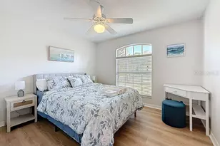 2402 Dryer Ave, Largo, FL 33770 - Photo 31