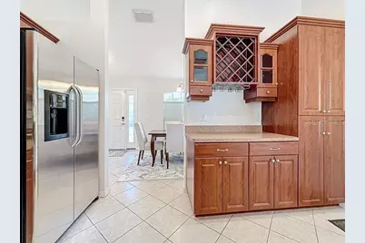 2402 Dryer Avenue, Largo, FL 33770 - Photo 9