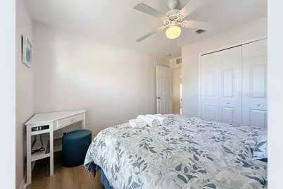 2402 Dryer Avenue, Largo, FL 33770 - Photo 33