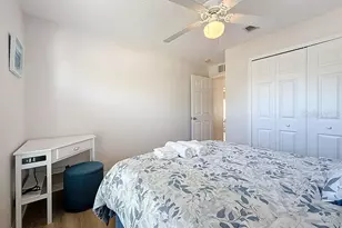 2402 Dryer Ave, Largo, FL 33770 - Photo 33