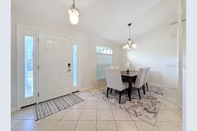 2402 Dryer Avenue, Largo, FL 33770 - Photo 17