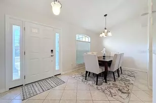 2402 Dryer Ave, Largo, FL 33770 - Photo 17