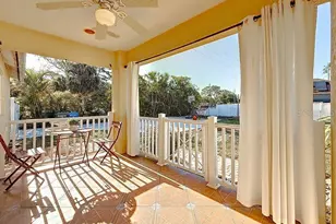 2402 Dryer Ave, Largo, FL 33770 - Photo 35