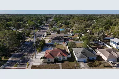 2402 Dryer Avenue, Largo, FL 33770 - Photo 49