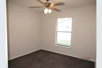 631 Sandy Creek Drive, Brandon, FL 33511 - Photo 19