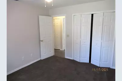 631 Sandy Creek Drive, Brandon, FL 33511 - Photo 15