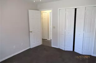 631 Sandy Creek Dr, Brandon, FL 33511 - Photo 15