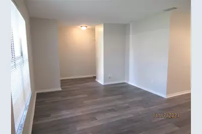 631 Sandy Creek Drive, Brandon, FL 33511 - Photo 5