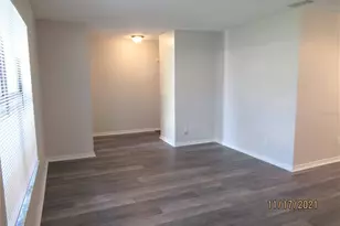 631 Sandy Creek Dr, Brandon, FL 33511 - Photo 5