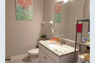 7545 Pool Compass Loop, Wesley Chapel, FL 33545 - Photo 23