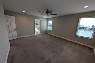 7545 Pool Compass Loop, Wesley Chapel, FL 33545 - Photo 15