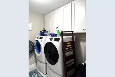 7545 Pool Compass Loop, Wesley Chapel, FL 33545 - Photo 25