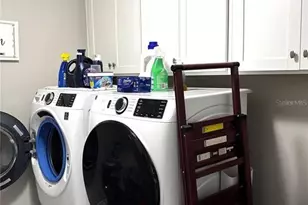 7545 Pool Compass Loop, Wesley Chapel, FL 33545 - Photo 25