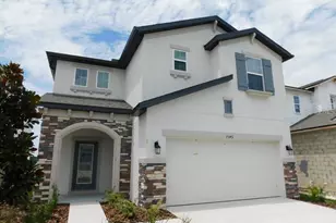 7545 Pool Compass Loop, Wesley Chapel, FL 33545 - Photo 1