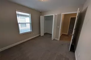 7545 Pool Compass Loop, Wesley Chapel, FL 33545 - Photo 23