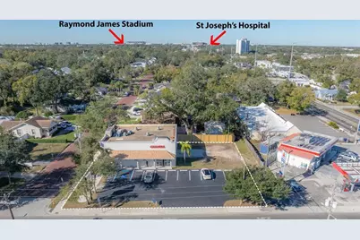 3918 N Boulevard, Tampa, FL 33603 - Photo 3