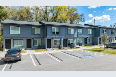 3041 SW 20th Street, Ocala, FL 34474 - Photo 9