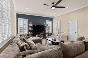 11143 Winthrop Lake Dr, Riverview, FL 33578 - Photo 21